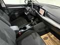 Volkswagen Golf Variant 2.0 TDI SCR Life *LED*ACC*NAVI*PDC* Grau - thumbnail 14