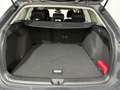 Volkswagen Golf Variant 2.0 TDI SCR Life *LED*ACC*NAVI*PDC* Grau - thumbnail 15