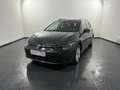 Volkswagen Golf Variant 2.0 TDI SCR Life *LED*ACC*NAVI*PDC* Grau - thumbnail 2