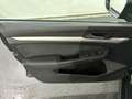 Volkswagen Golf Variant 2.0 TDI SCR Life *LED*ACC*NAVI*PDC* Grau - thumbnail 9