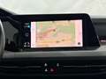 Volkswagen Golf Variant 2.0 TDI SCR Life *LED*ACC*NAVI*PDC* Grau - thumbnail 12
