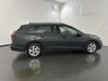 Volkswagen Golf Variant 2.0 TDI SCR Life *LED*ACC*NAVI*PDC* Grau - thumbnail 5