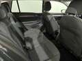 Volkswagen Golf Variant 2.0 TDI SCR Life *LED*ACC*NAVI*PDC* Grau - thumbnail 13