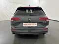 Volkswagen Golf Variant 2.0 TDI SCR Life *LED*ACC*NAVI*PDC* Grau - thumbnail 6