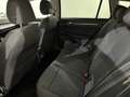 Volkswagen Golf Variant 2.0 TDI SCR Life *LED*ACC*NAVI*PDC* Grau - thumbnail 10
