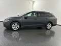 Volkswagen Golf Variant 2.0 TDI SCR Life *LED*ACC*NAVI*PDC* Grau - thumbnail 4