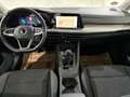 Volkswagen Golf Variant 2.0 TDI SCR Life *LED*ACC*NAVI*PDC* Grau - thumbnail 11