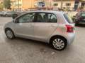 Toyota Yaris Confort Argent - thumbnail 7