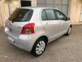 Toyota Yaris Confort Argent - thumbnail 5