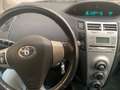 Toyota Yaris Confort Argent - thumbnail 10