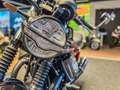 Moto Guzzi V7 IV STONE E5 SPECIAL EDITION Zwart - thumbnail 8