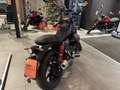 Moto Guzzi V7 IV STONE E5 SPECIAL EDITION Zwart - thumbnail 4