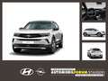Opel Mokka Edition 1.2 Turbo Bianco - thumbnail 1