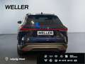 Lexus RX 450h + Luxury Line *LED*Pano*360°*Leder*HUD* Albastru - thumbnail 6