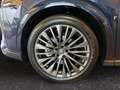 Lexus RX 450h + Luxury Line *LED*Pano*360°*Leder*HUD* Blauw - thumbnail 20