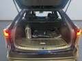 Lexus RX 450h + Luxury Line *LED*Pano*360°*Leder*HUD* Blauw - thumbnail 16