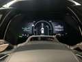 Lexus RX 450h + Luxury Line *LED*Pano*360°*Leder*HUD* Albastru - thumbnail 13