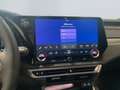 Lexus RX 450h + Luxury Line *LED*Pano*360°*Leder*HUD* Albastru - thumbnail 14