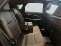 Lexus RX 450h + Luxury Line *LED*Pano*360°*Leder*HUD* Blauw - thumbnail 18