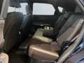 Lexus RX 450h + Luxury Line *LED*Pano*360°*Leder*HUD* Albastru - thumbnail 15