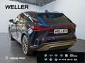 Lexus RX 450h + Luxury Line *LED*Pano*360°*Leder*HUD* Albastru - thumbnail 7