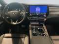 Lexus RX 450h + Luxury Line *LED*Pano*360°*Leder*HUD* Albastru - thumbnail 10