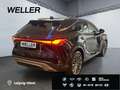 Lexus RX 450h + Luxury Line *LED*Pano*360°*Leder*HUD* Blauw - thumbnail 17