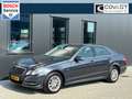 Mercedes-Benz E 350 CDI Elegance |Youngtimer|Dealer-oh|Distronic|Camer Grijs - thumbnail 1