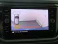 Volkswagen T-Roc Sport TSI ACT Blauw - thumbnail 19