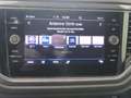 Volkswagen T-Roc Sport TSI ACT Blauw - thumbnail 14