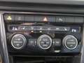 Volkswagen T-Roc Sport TSI ACT Blauw - thumbnail 12