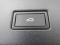 Volkswagen T-Roc Sport TSI ACT Blauw - thumbnail 10