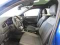 Volkswagen T-Roc Sport TSI ACT Blauw - thumbnail 6
