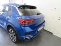 Volkswagen T-Roc Sport TSI ACT Blauw - thumbnail 4