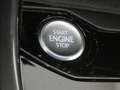 Volkswagen T-Roc Sport TSI ACT Blauw - thumbnail 13