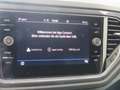 Volkswagen T-Roc Sport TSI ACT Blauw - thumbnail 17