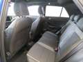 Volkswagen T-Roc Sport TSI ACT Blauw - thumbnail 8