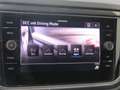 Volkswagen T-Roc Sport TSI ACT Blauw - thumbnail 20