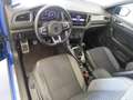 Volkswagen T-Roc Sport TSI ACT Blauw - thumbnail 5