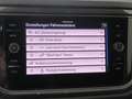 Volkswagen T-Roc Sport TSI ACT Blauw - thumbnail 18