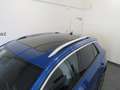 Volkswagen T-Roc Sport TSI ACT Blauw - thumbnail 3