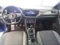 Volkswagen T-Roc Sport TSI ACT Blauw - thumbnail 7