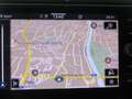 Volkswagen T-Roc Sport TSI ACT Blauw - thumbnail 16