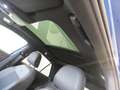 Volkswagen T-Roc Sport TSI ACT Blauw - thumbnail 9