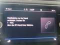 Volkswagen T-Roc Sport TSI ACT Blauw - thumbnail 15