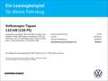 Volkswagen Tiguan R-Line 1 5 eHybrid DSG Navi Head-Up AHK Grau - thumbnail 2