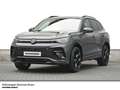 Volkswagen Tiguan R-Line 1 5 eHybrid DSG Navi Head-Up AHK Grau - thumbnail 1
