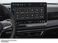 Volkswagen Tiguan R-Line 1 5 eHybrid DSG Navi Head-Up AHK Grau - thumbnail 12