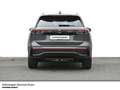 Volkswagen Tiguan R-Line 1 5 eHybrid DSG Navi Head-Up AHK Grau - thumbnail 5