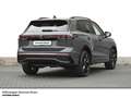 Volkswagen Tiguan R-Line 1 5 eHybrid DSG Navi Head-Up AHK Grau - thumbnail 3